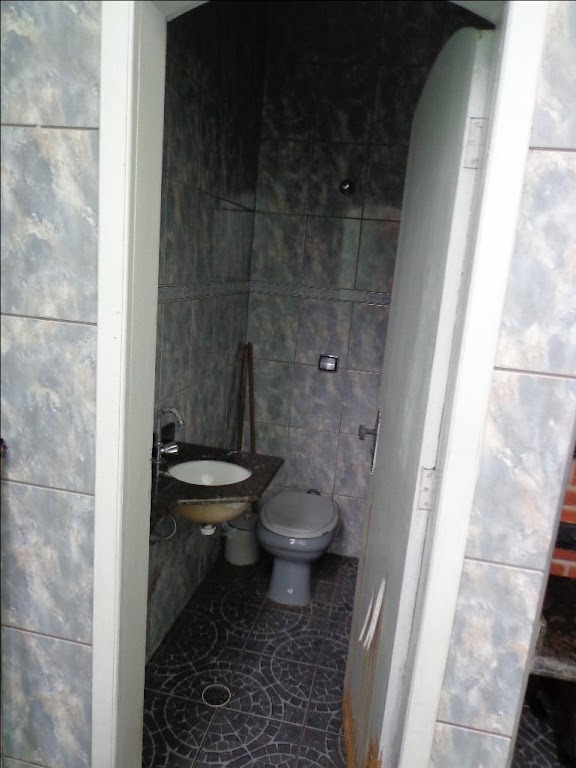 Sobrado à venda com 3 quartos, 140m² - Foto 4