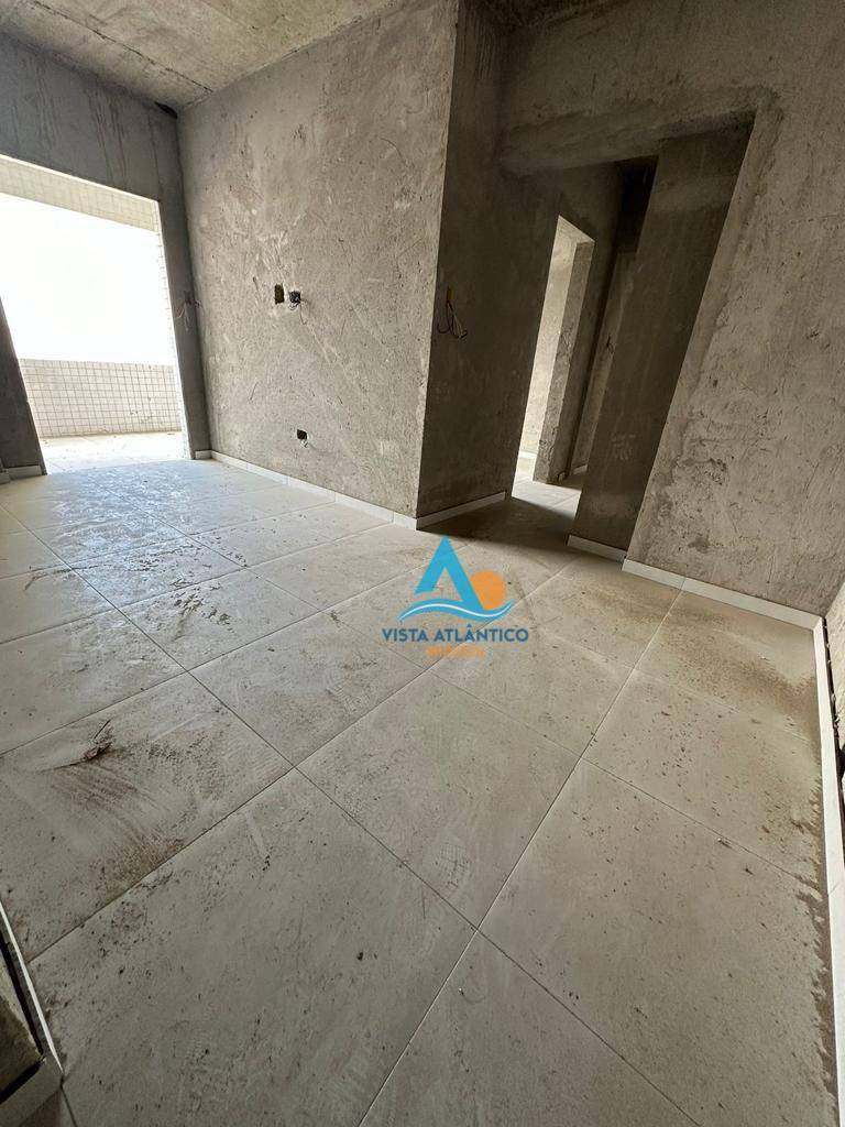 Apartamento à venda com 2 quartos, 76m² - Foto 11