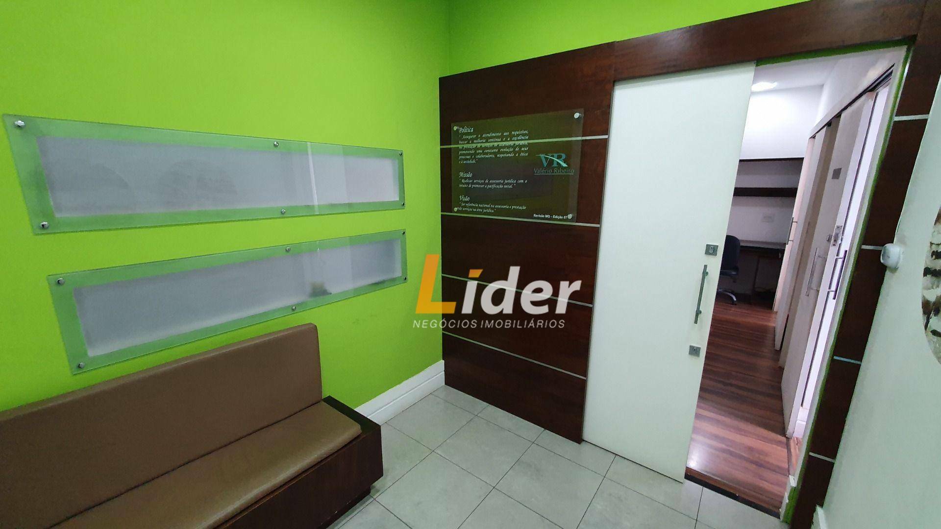 Prédio Inteiro à venda e aluguel, 187m² - Foto 8