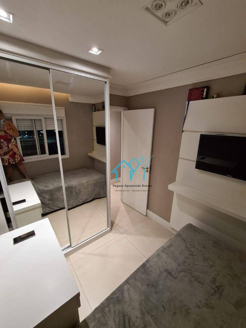 Apartamento à venda com 2 quartos, 88m² - Foto 19