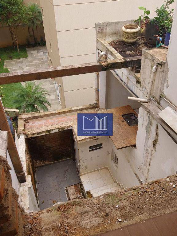 Casa, 2 quartos, 156 m² - Foto 4