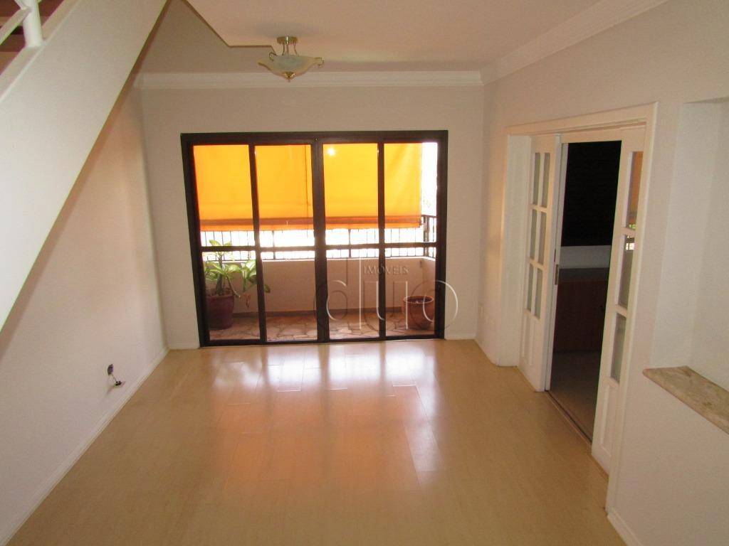 Apartamento à venda com 3 quartos, 253m² - Foto 75