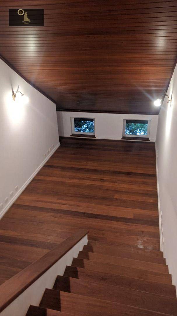 Casa de Condomínio à venda com 8 quartos, 1100m² - Foto 10