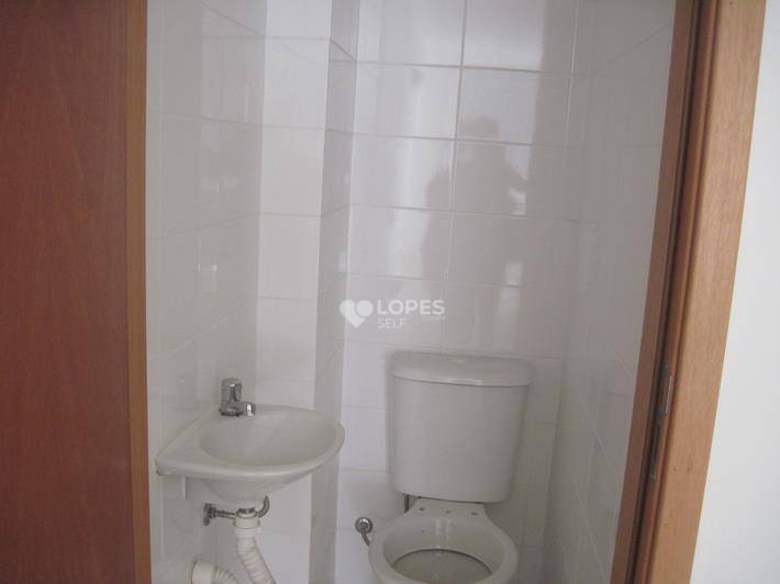 Conjunto Comercial-Sala à venda, 26m² - Foto 3