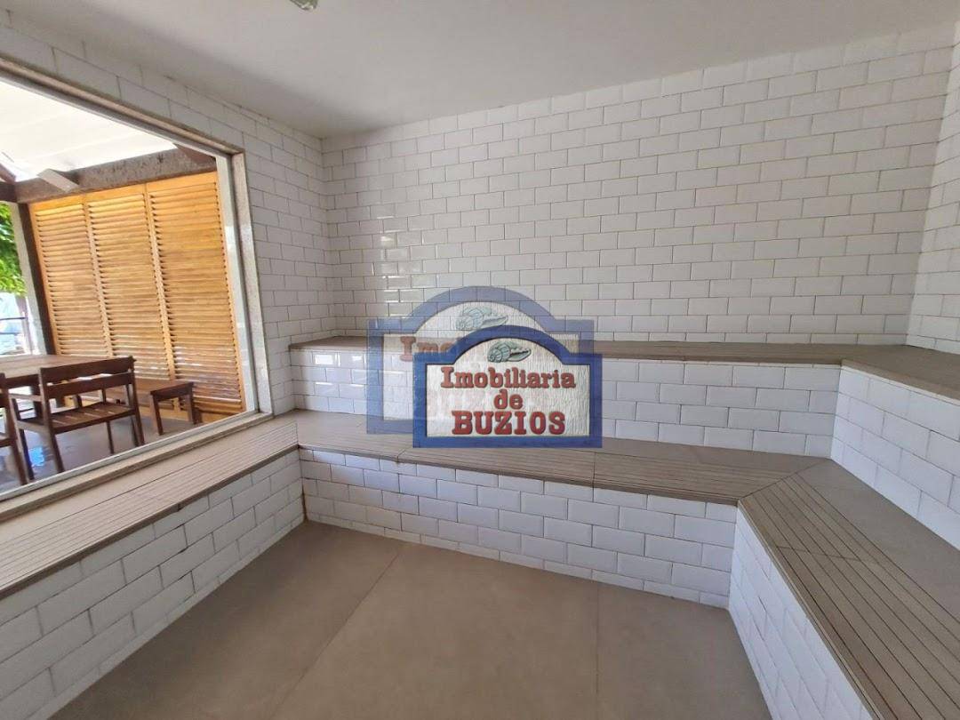 Casa de Condomínio à venda com 3 quartos, 120m² - Foto 31