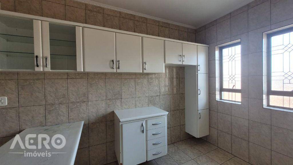 Casa, 3 quartos, 97 m² - Foto 4