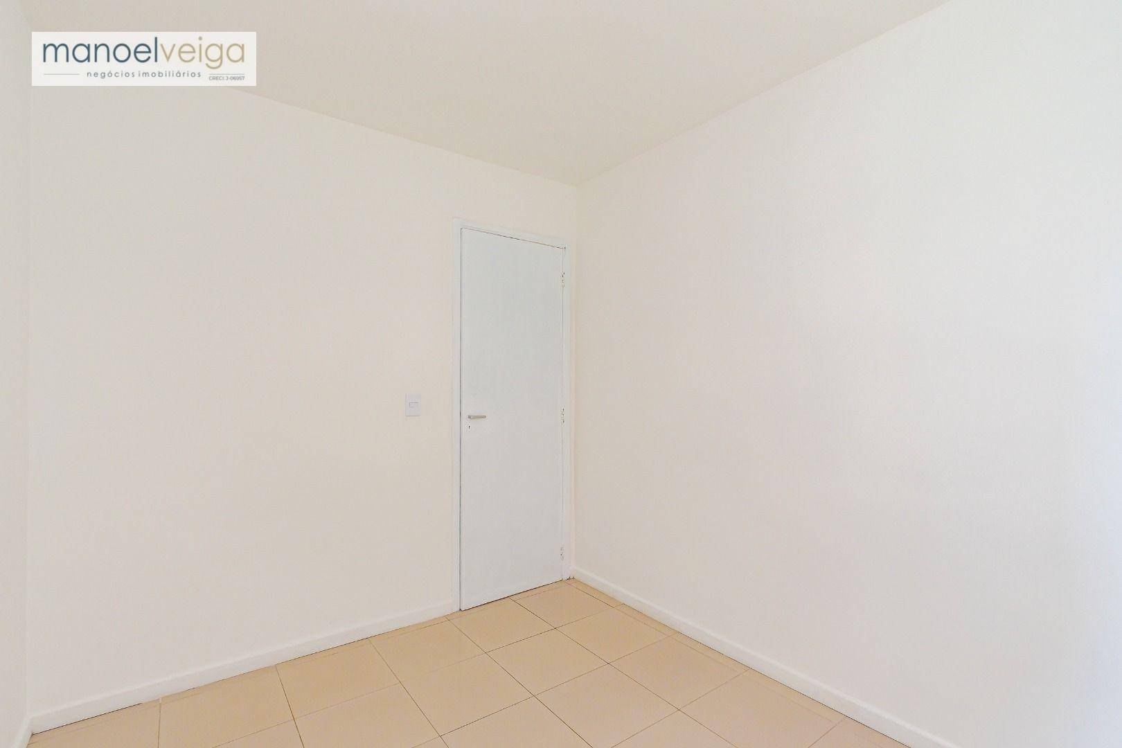 Apartamento para alugar com 3 quartos, 63m² - Foto 36