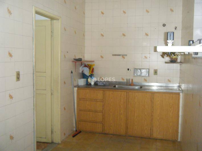 Casa à venda com 3 quartos, 100m² - Foto 17