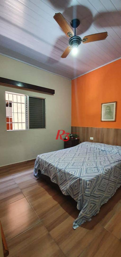 Casa à venda com 2 quartos, 91m² - Foto 21