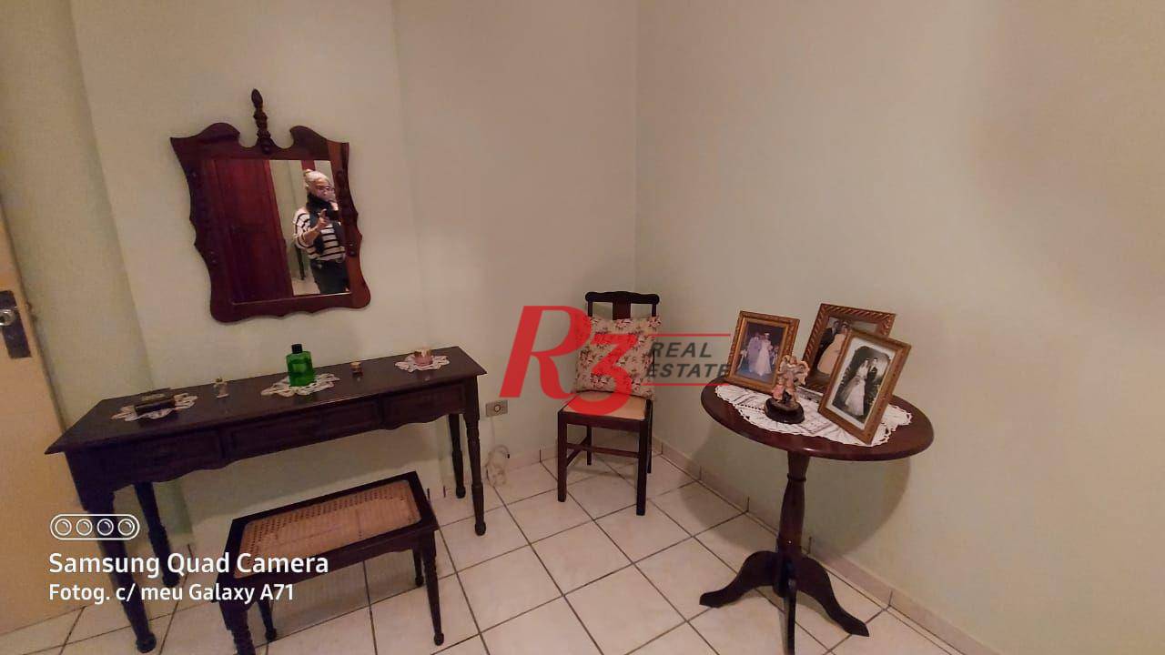 Apartamento à venda com 2 quartos, 88m² - Foto 28