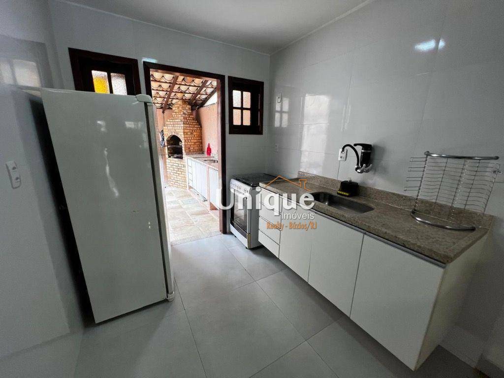 Casa de Condomínio à venda com 2 quartos, 90m² - Foto 10