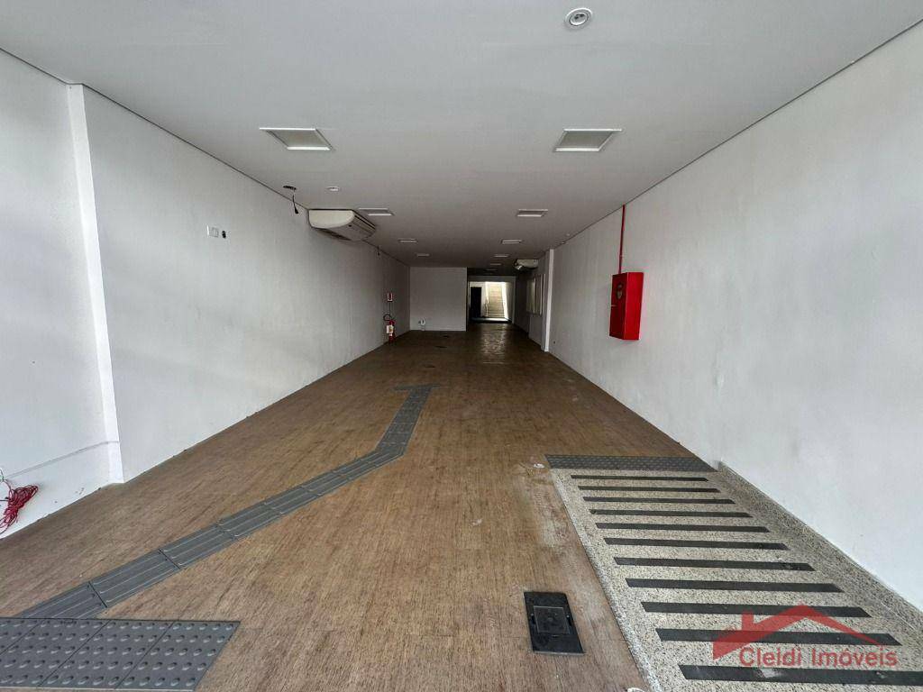 Loja-Salão para alugar, 350m² - Foto 2