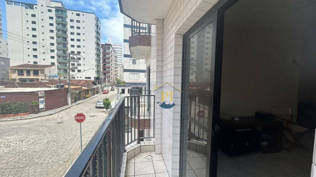 Apartamento à venda com 2 quartos, 80m² - Foto 5