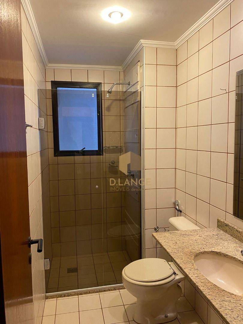 Apartamento à venda com 4 quartos, 156m² - Foto 18