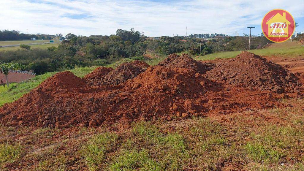 Loteamento e Condomínio, 1017 m² - Foto 4