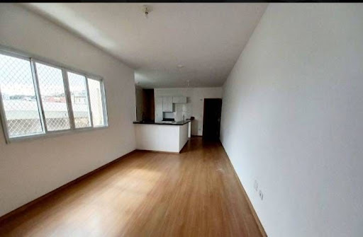 Cobertura à venda com 3 quartos, 176m² - Foto 6