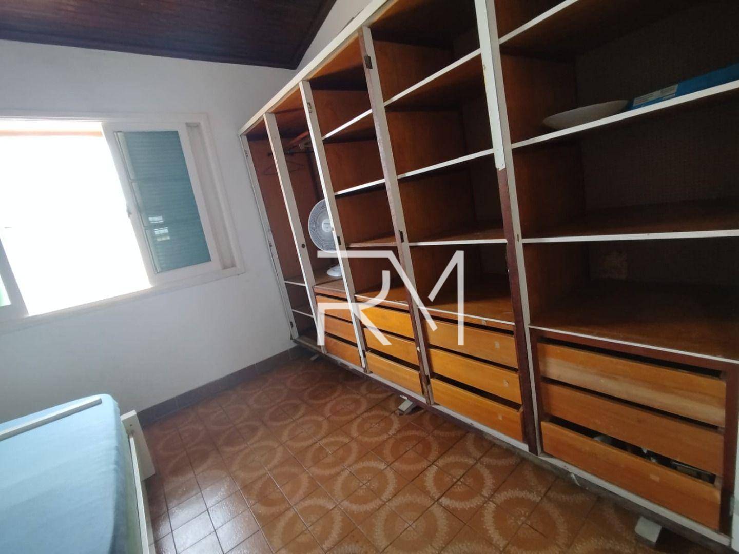 Casa à venda com 3 quartos, 144m² - Foto 14