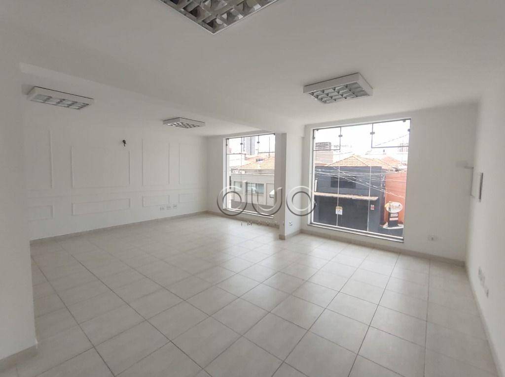 Loja-Salão para alugar, 204m² - Foto 22