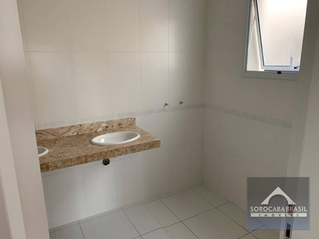 Apartamento para alugar com 2 quartos, 130m² - Foto 19