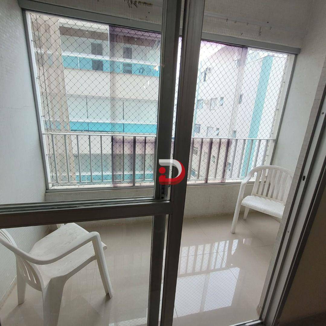 Apartamento à venda e aluguel com 2 quartos, 80m² - Foto 2