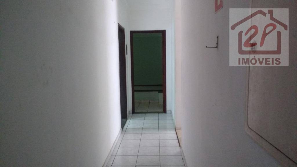 Prédio Inteiro para alugar, 135m² - Foto 14