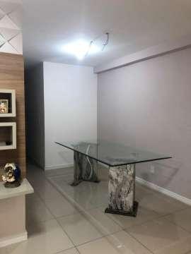 Apartamento à venda com 4 quartos, 154m² - Foto 2