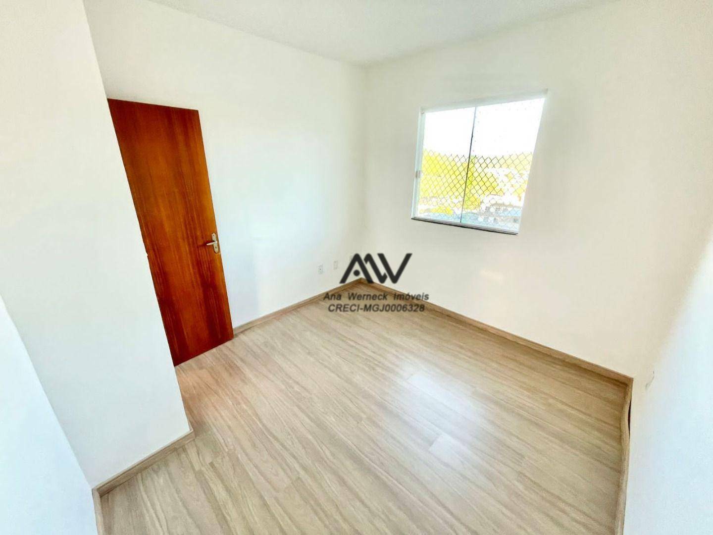 Cobertura à venda com 2 quartos, 148m² - Foto 8
