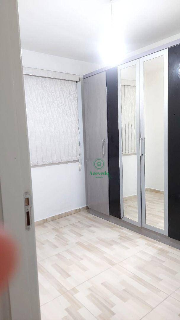 Apartamento à venda com 2 quartos, 45m² - Foto 20