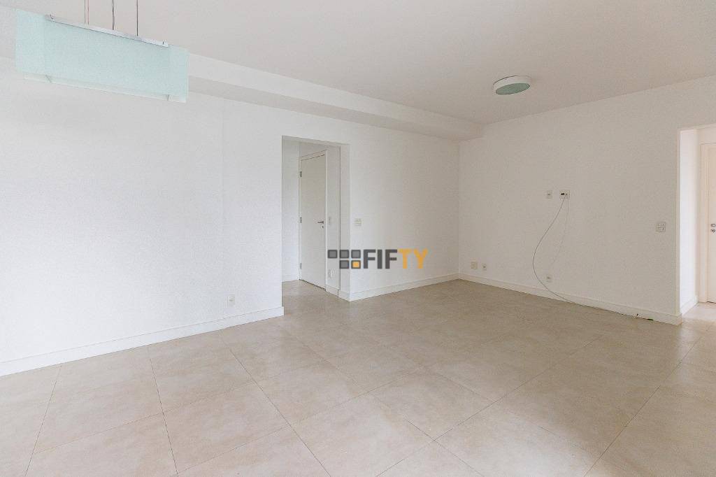 Apartamento à venda com 3 quartos, 105m² - Foto 13