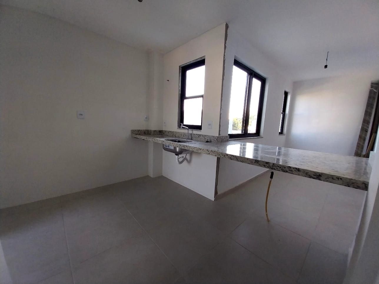 Cobertura à venda com 3 quartos, 122m² - Foto 13