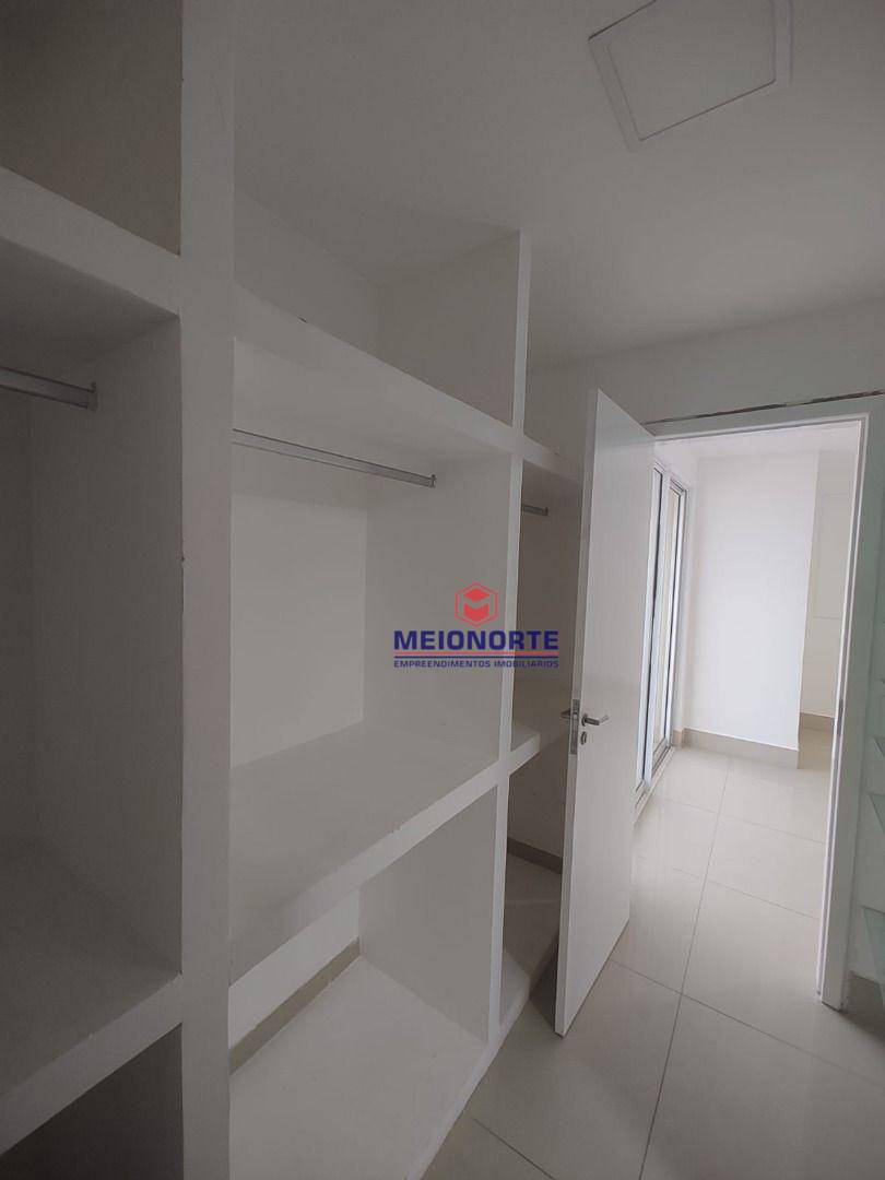 Apartamento para alugar com 4 quartos, 222m² - Foto 48