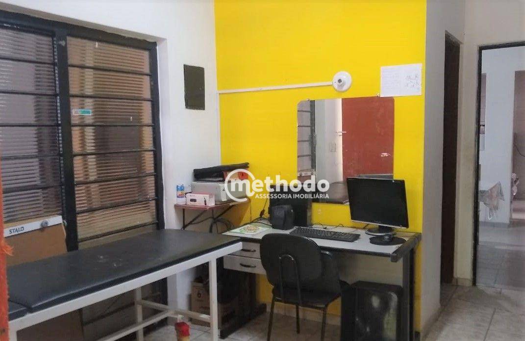 Casa à venda com 3 quartos, 149m² - Foto 19