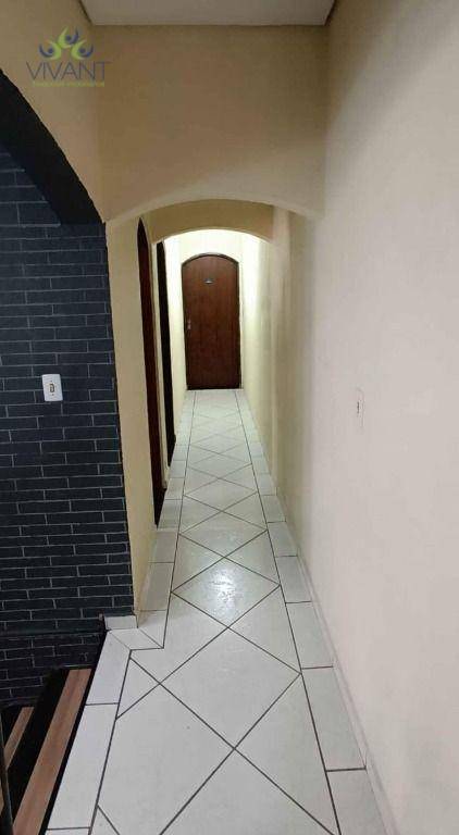 Sobrado à venda com 3 quartos, 159m² - Foto 14