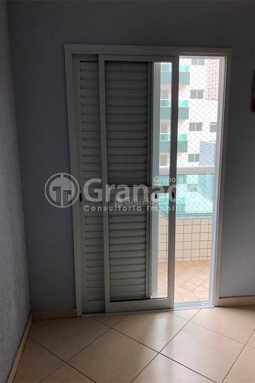 Apartamento à venda com 2 quartos, 83m² - Foto 18