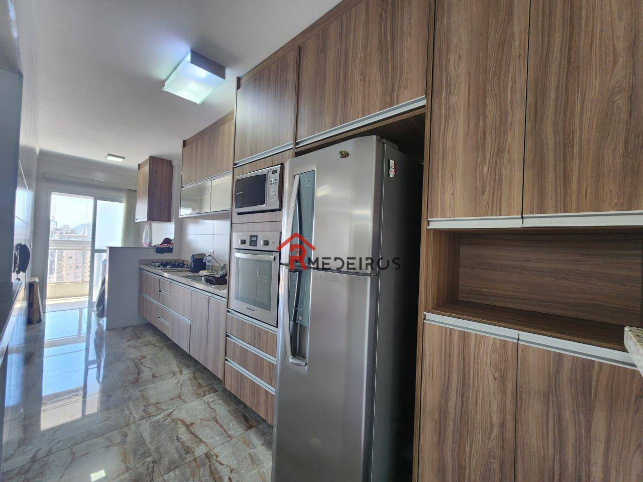 Apartamento à venda com 2 quartos, 87m² - Foto 10