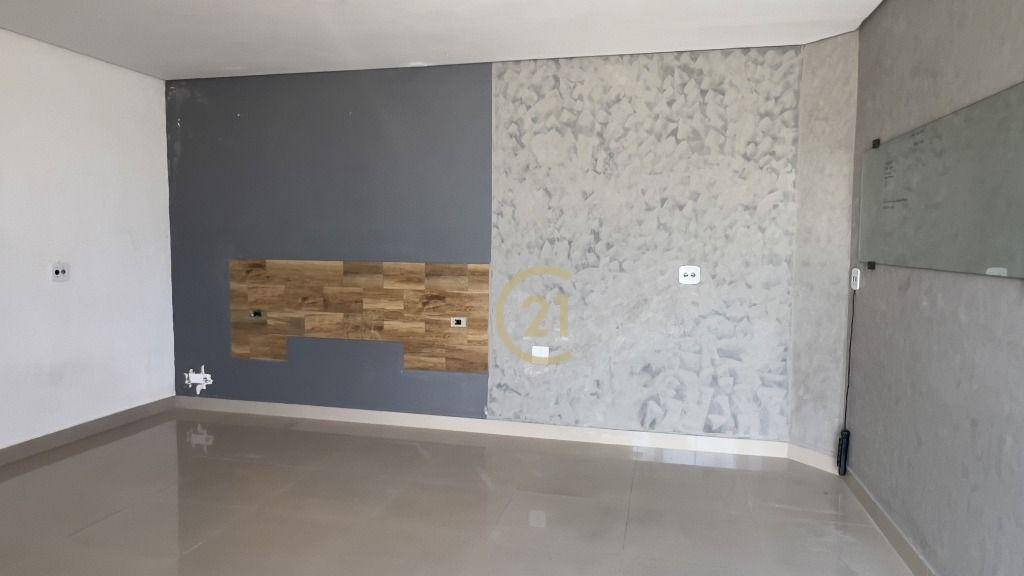 Casa para alugar com 3 quartos, 421m² - Foto 9