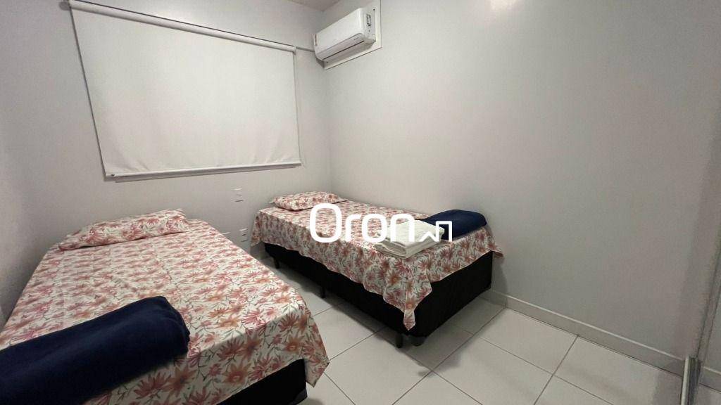 Apartamento, 2 quartos, 58 m² - Foto 8