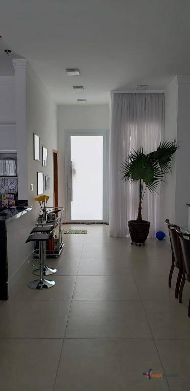 Sobrado à venda com 6 quartos, 600m² - Foto 12