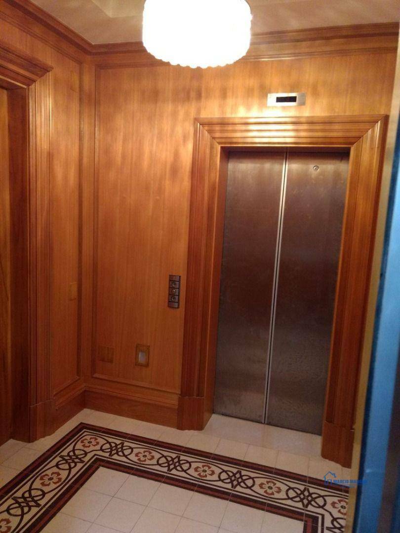 Apartamento à venda com 5 quartos, 711m² - Foto 27