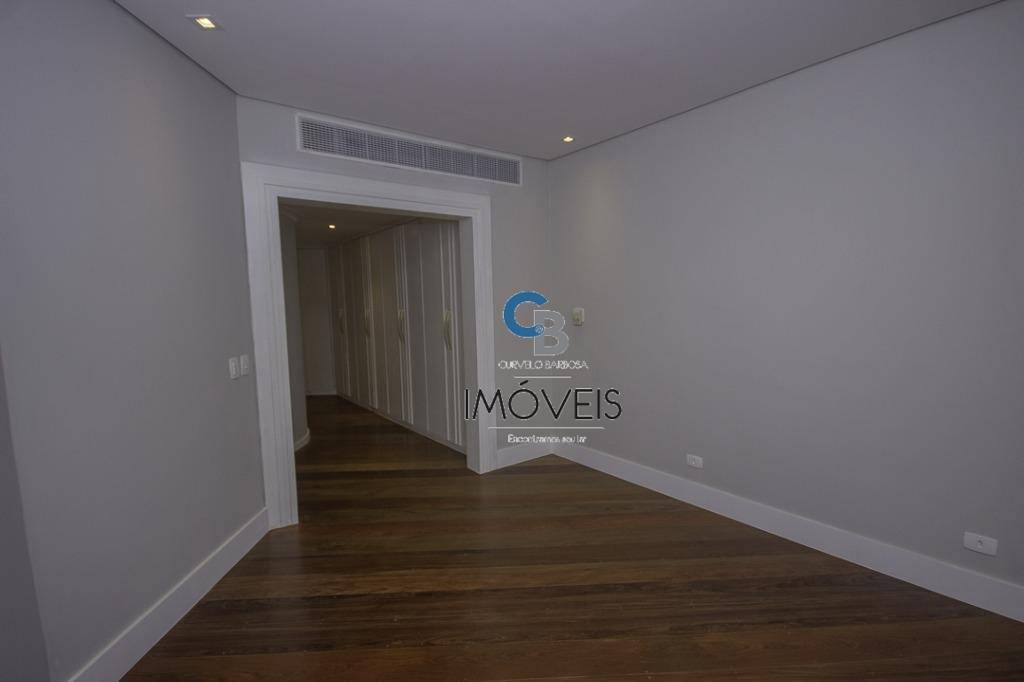 Apartamento à venda com 6 quartos, 492m² - Foto 36