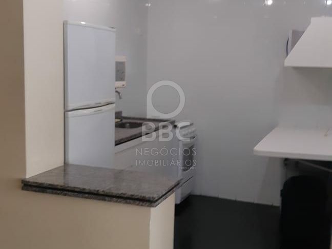 Apartamento à venda e aluguel com 2 quartos, 65m² - Foto 12