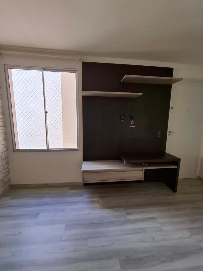 Apartamento à venda com 2 quartos, 48m² - Foto 13