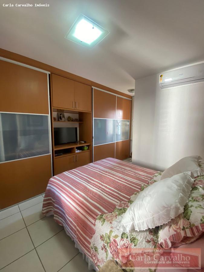 Apartamento à venda com 4 quartos, 167m² - Foto 3