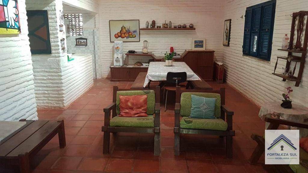 Sítio à venda com 3 quartos, 1350M2 - Foto 20