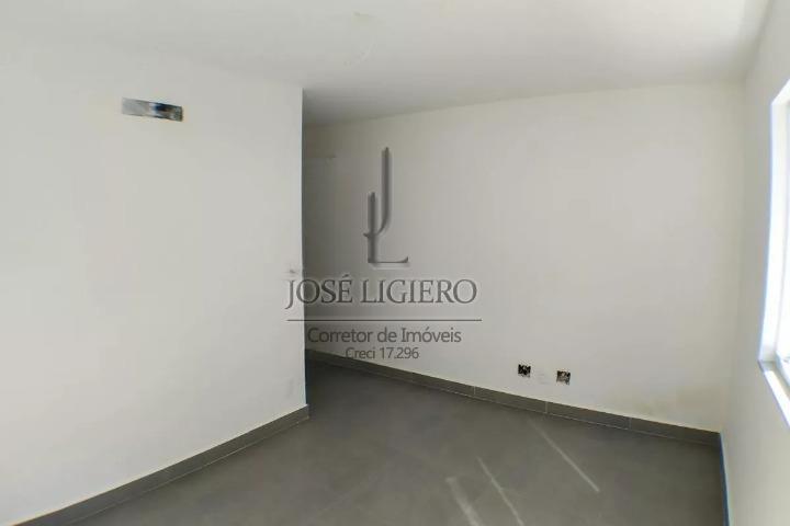 Casa à venda com 2 quartos, 69m² - Foto 27