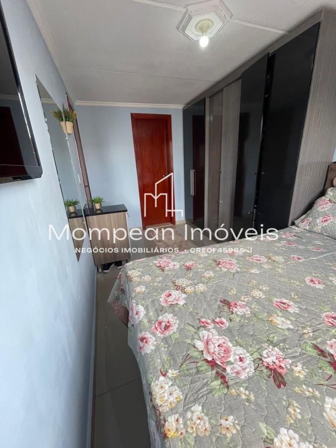 Apartamento à venda com 3 quartos, 69m² - Foto 10