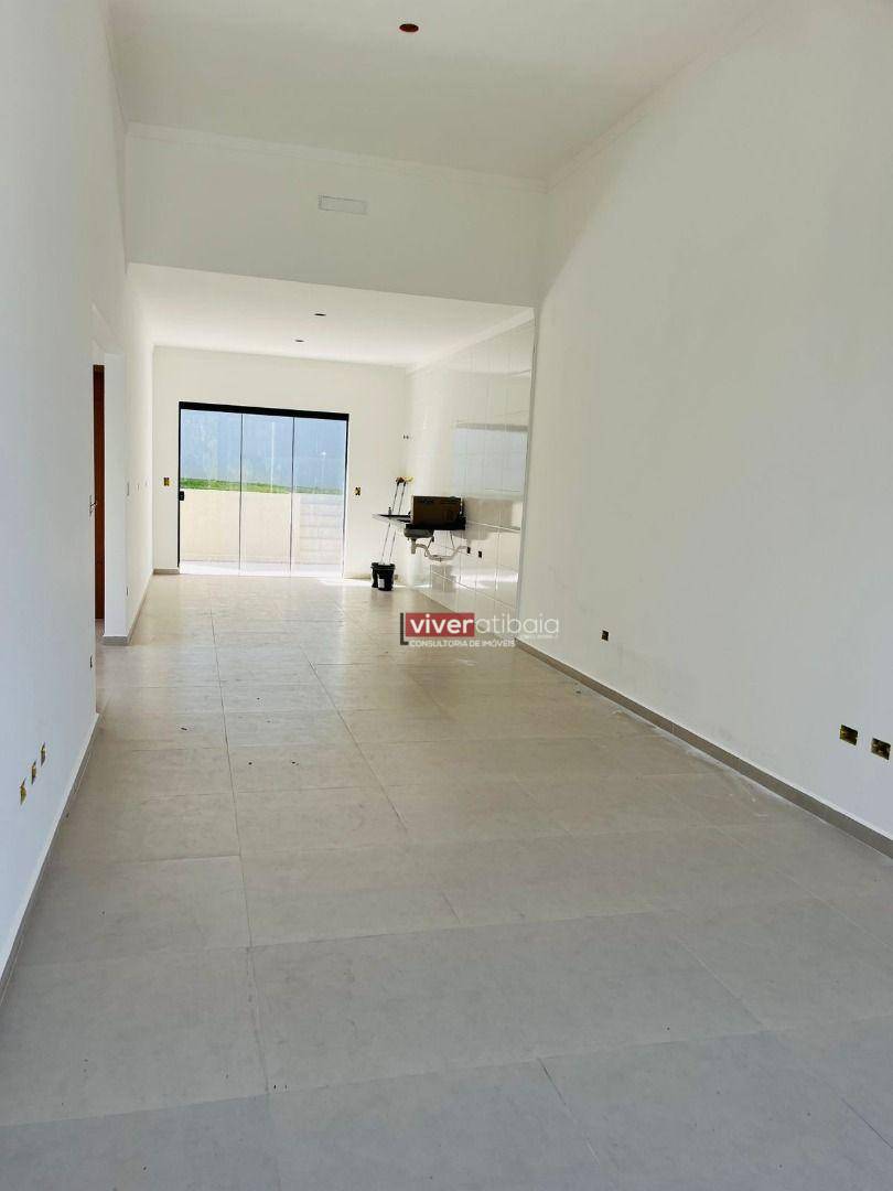 Casa à venda com 3 quartos, 95m² - Foto 24