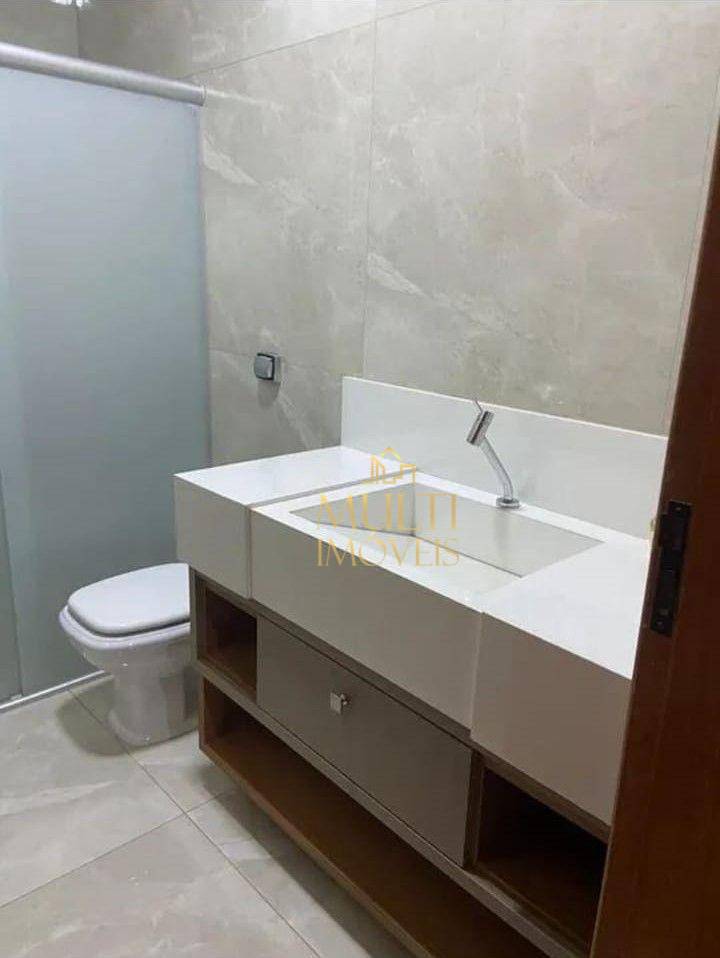 Chácara para alugar com 4 quartos, 200m² - Foto 6