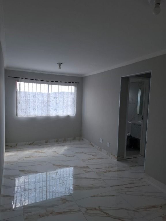 Apartamento à venda com 2 quartos, 54m² - Foto 11