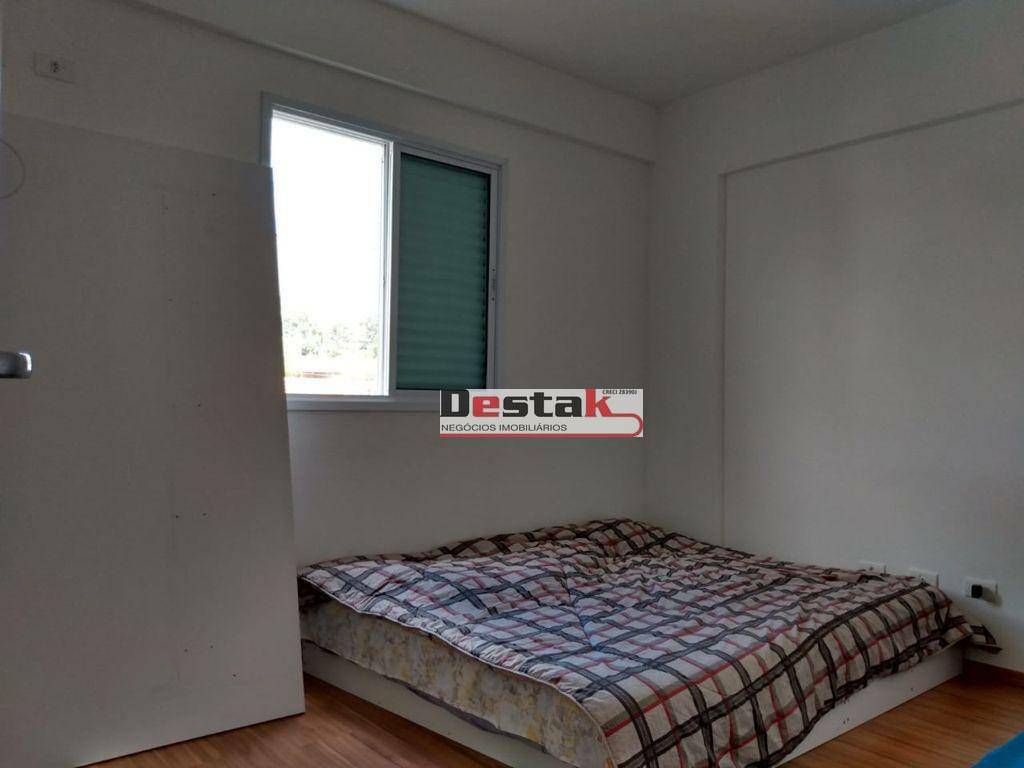 Apartamento à venda com 2 quartos, 54m² - Foto 45